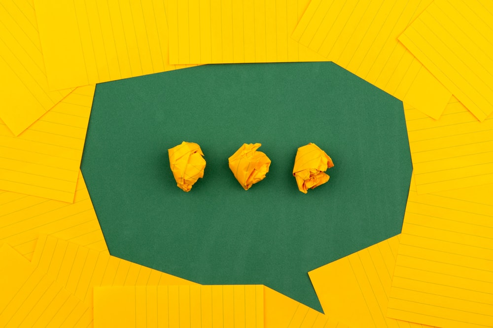Newsletter subscription